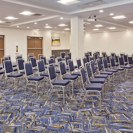 Hampton Inn Eufaula Al Екстериор снимка