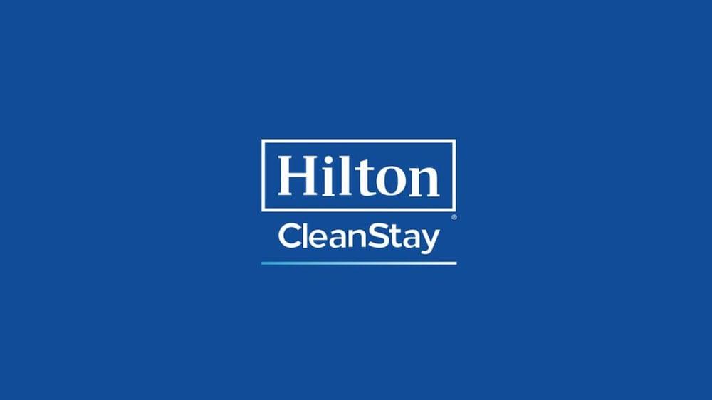 Hampton Inn Eufaula Al Екстериор снимка
